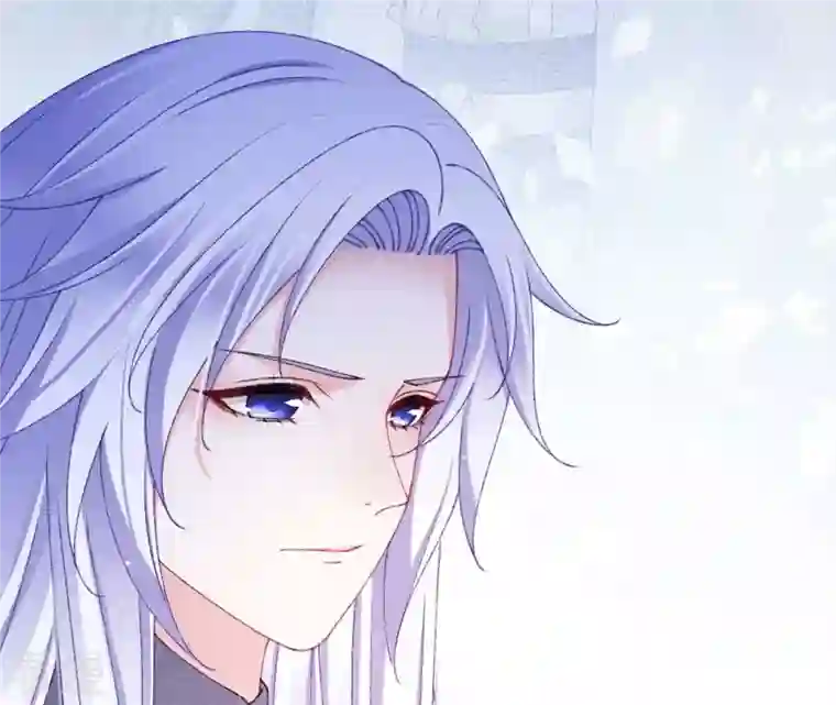 弥天玦第80话 杀去长生殿