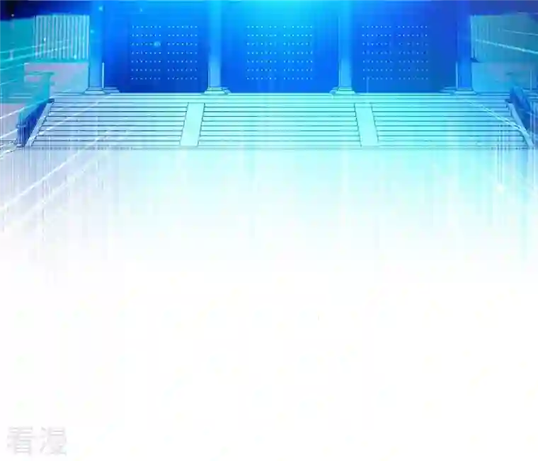 弥天玦第80话 杀去长生殿