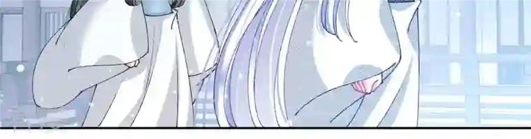 弥天玦第81话 宿玖登基