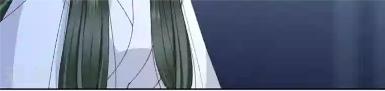 弥天玦第81话 宿玖登基