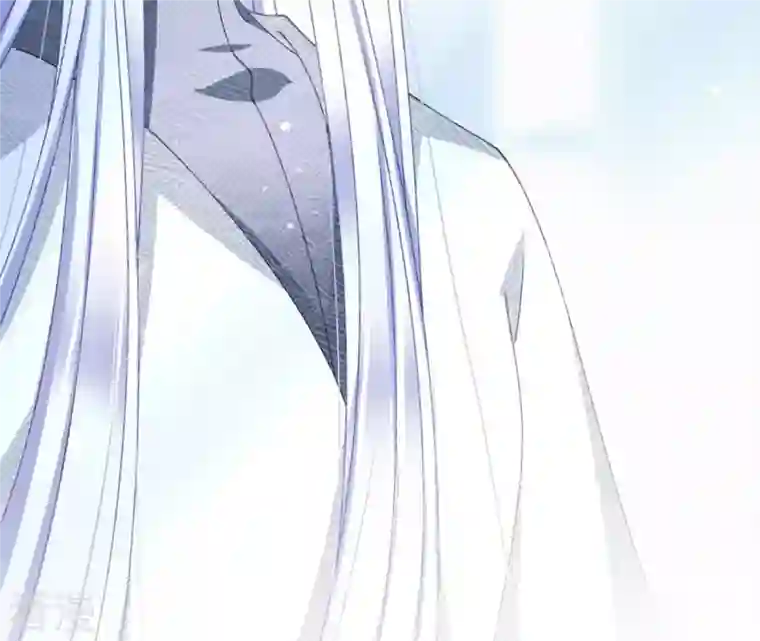 弥天玦第81话 宿玖登基