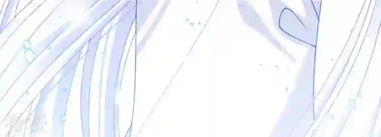 弥天玦第81话 宿玖登基