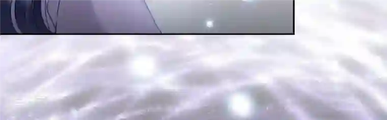 弥天玦第82话 将天弥合