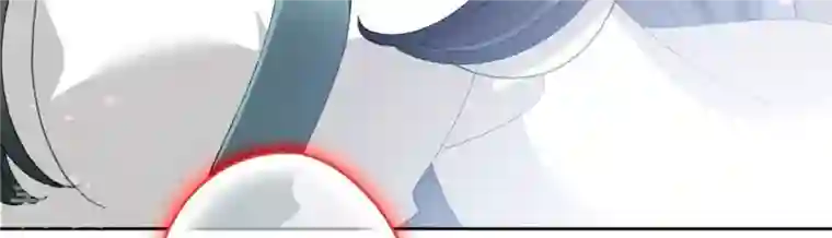 弥天玦第82话 将天弥合