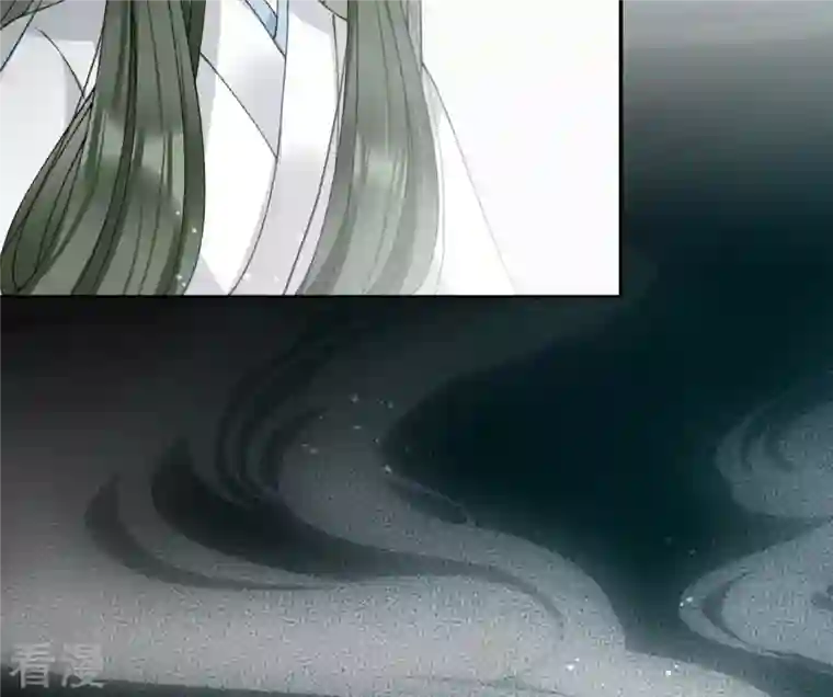 弥天玦第82话 将天弥合