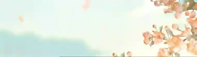 弥天玦第82话 将天弥合