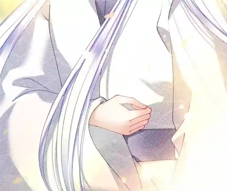 弥天玦第82话 将天弥合