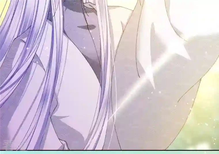 弥天玦第82话 将天弥合