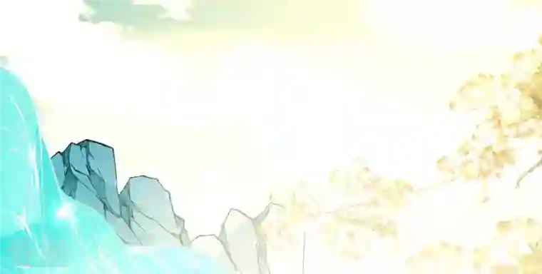 弥天玦第82话 将天弥合