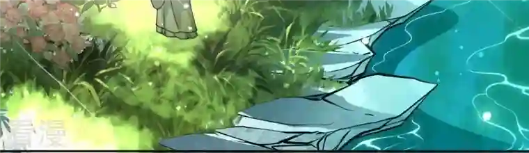 弥天玦第82话 将天弥合