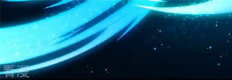 弥天玦第82话 将天弥合