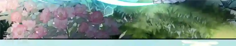 弥天玦第82话 将天弥合