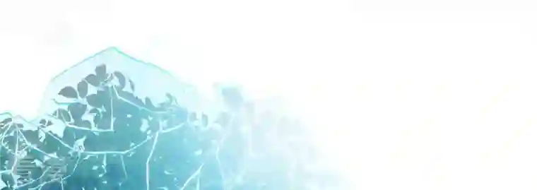 弥天玦第82话 将天弥合