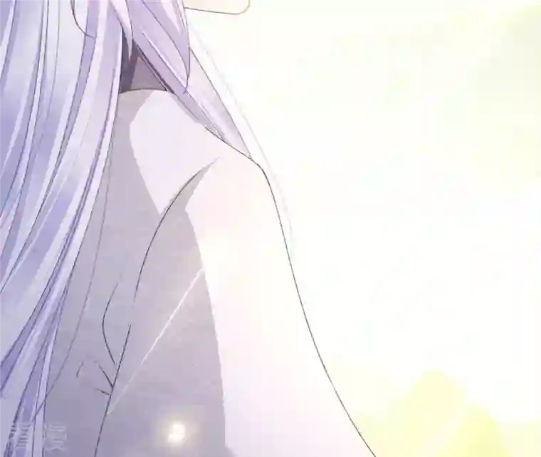 弥天玦第82话 将天弥合