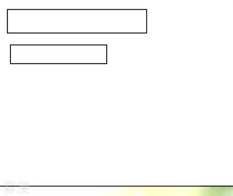 弥天玦第82话 将天弥合