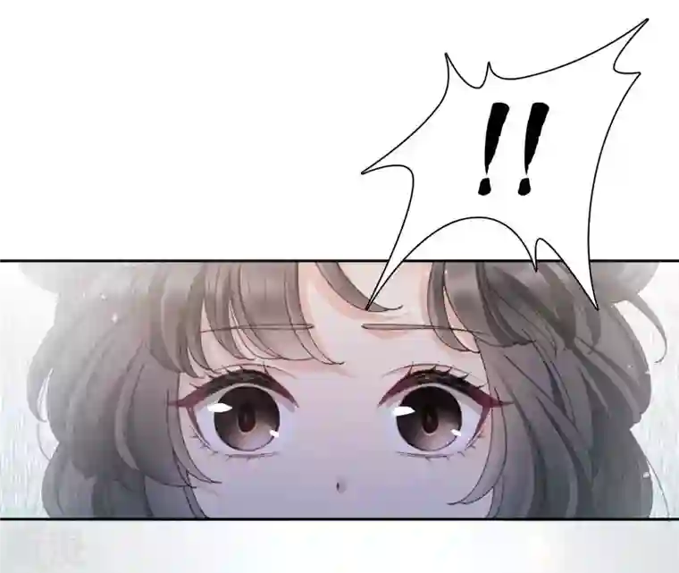 弥天玦第82话 将天弥合