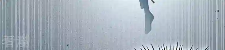 弥天玦第82话 将天弥合