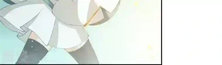 弥天玦第83话 苏醒