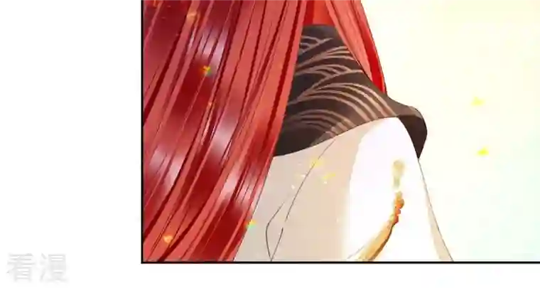 弥天玦第83话 苏醒