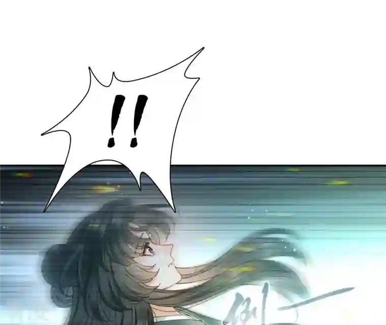 弥天玦第83话 苏醒