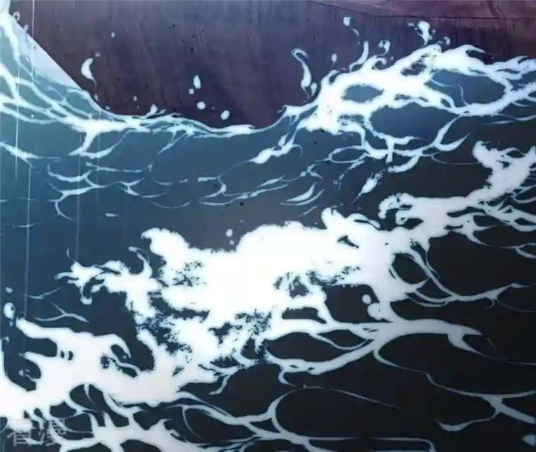 弥天玦第83话 苏醒