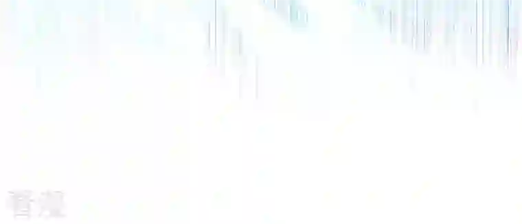 弥天玦第83话 苏醒