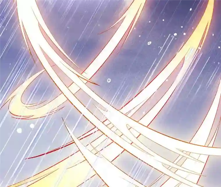 弥天玦第84话 强行突破