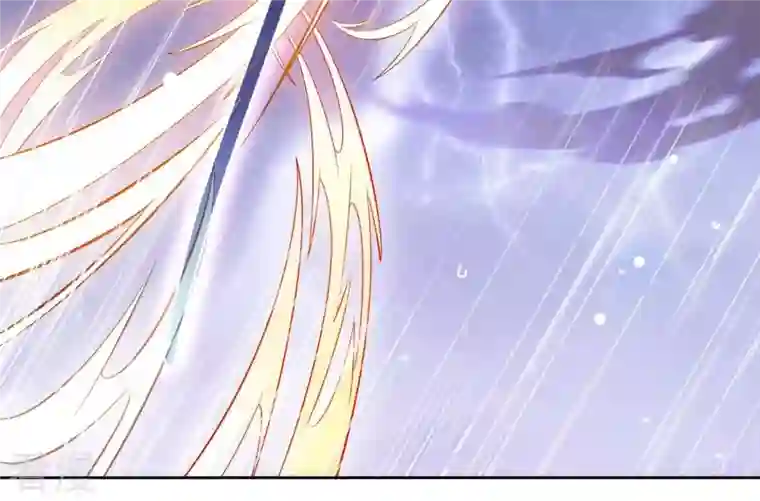 弥天玦第84话 强行突破