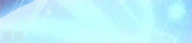 弥天玦第84话 强行突破