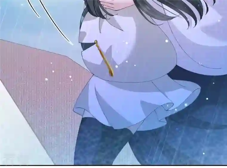 弥天玦第84话 强行突破