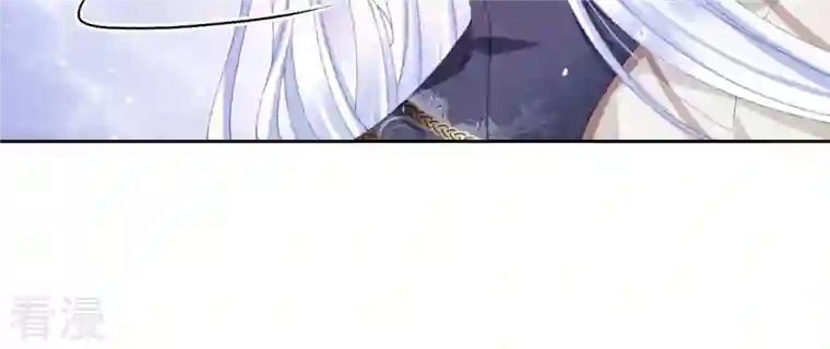 弥天玦第84话 强行突破