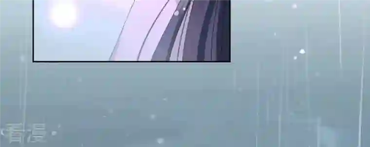 弥天玦第84话 强行突破