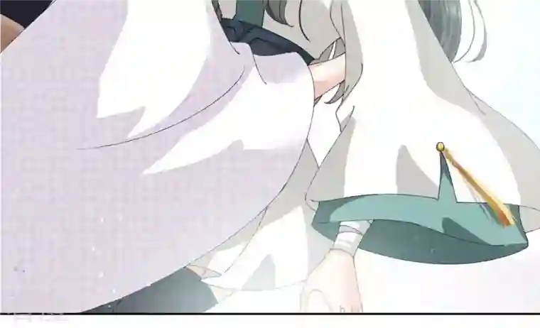 弥天玦第85话 火术破境