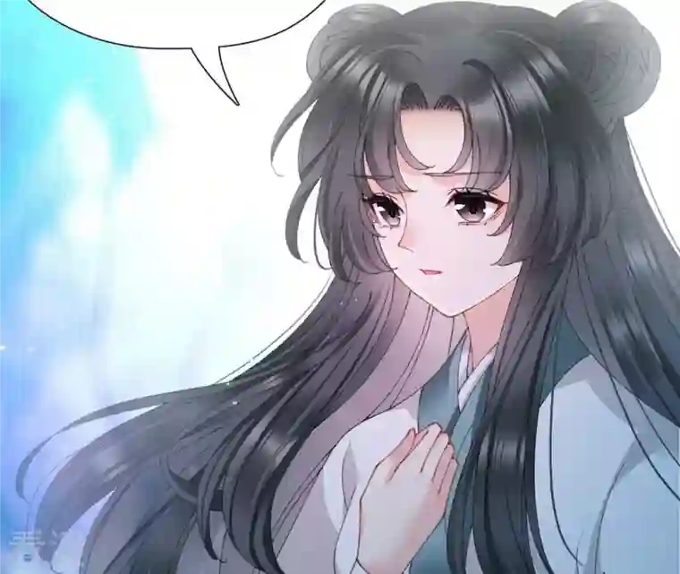 弥天玦第85话 火术破境