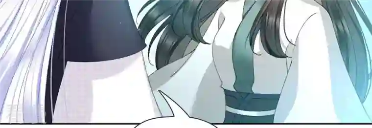 弥天玦第85话 火术破境