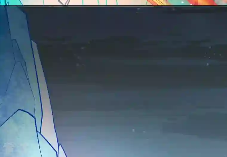 弥天玦第85话 火术破境