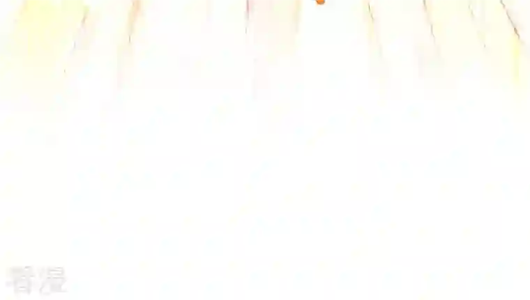 弥天玦第85话 火术破境