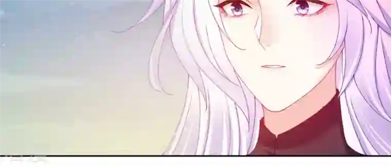 弥天玦第86话 予歌的质问