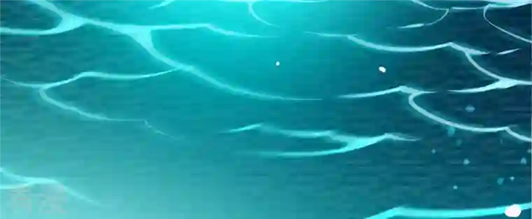 弥天玦第86话 予歌的质问