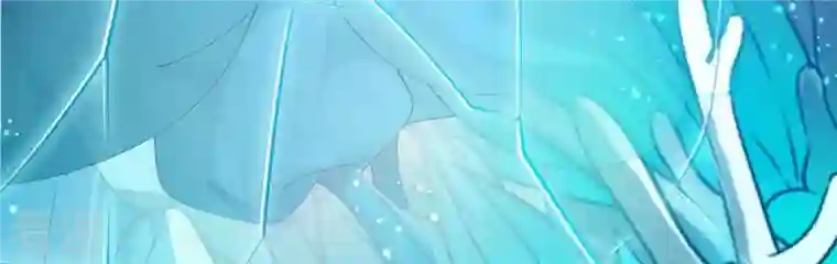 弥天玦第86话 予歌的质问