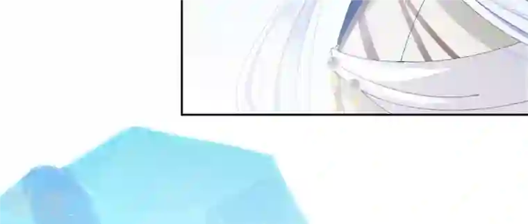 弥天玦第86话 予歌的质问