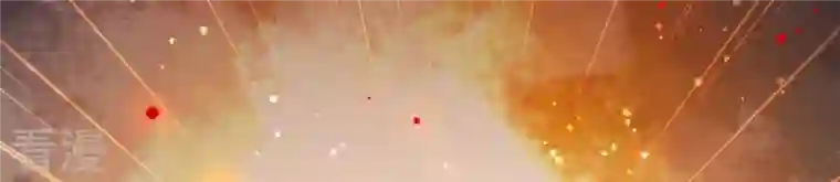 弥天玦第86话 予歌的质问