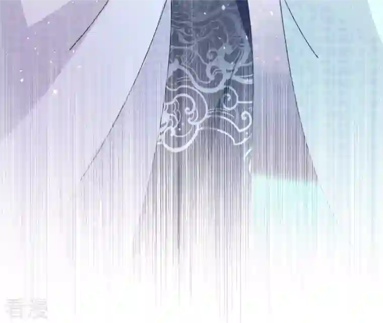 弥天玦第86话 予歌的质问