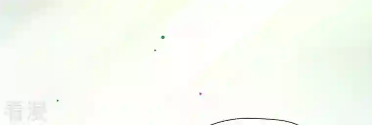 弥天玦第87话 我等你