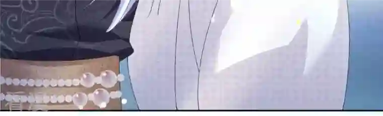 弥天玦第87话 我等你