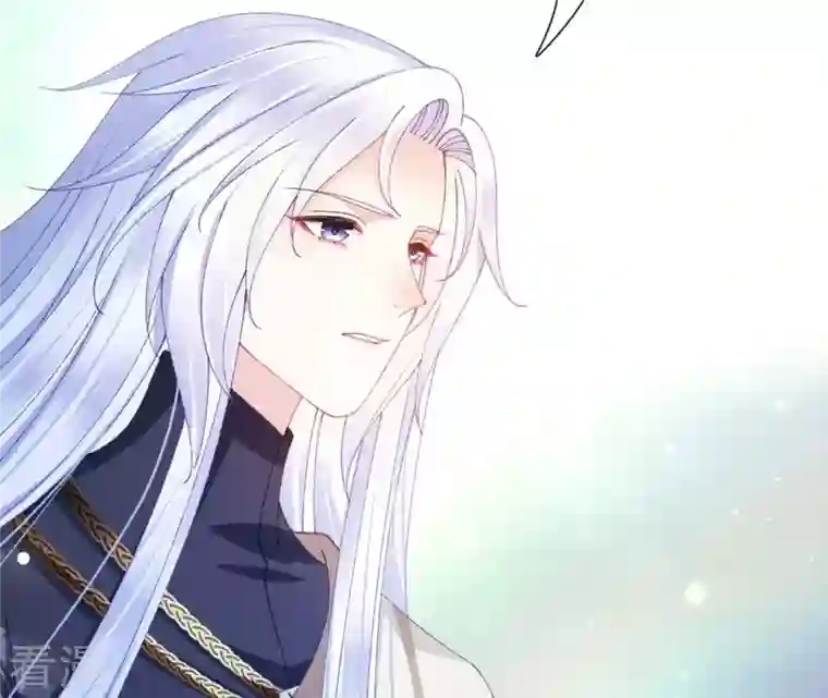 弥天玦第87话 我等你