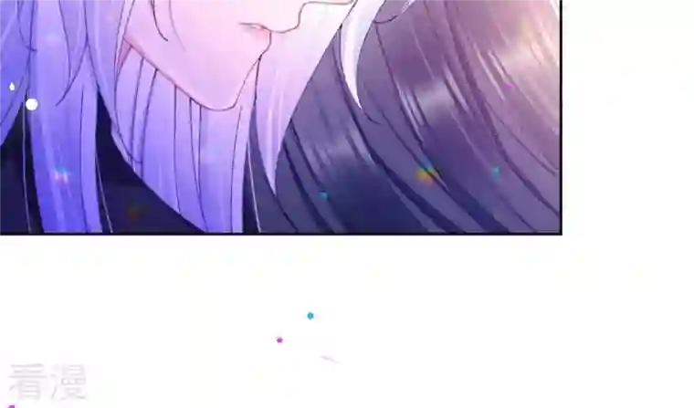 弥天玦第87话 我等你