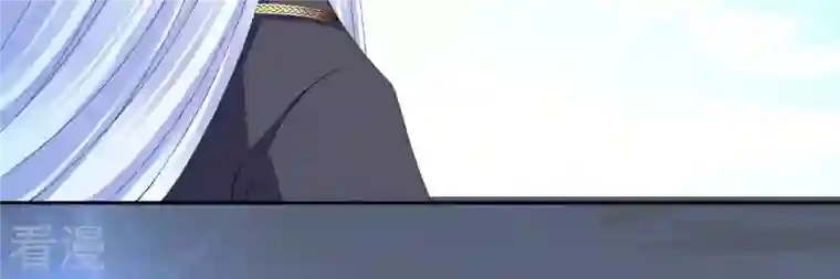 弥天玦第87话 我等你