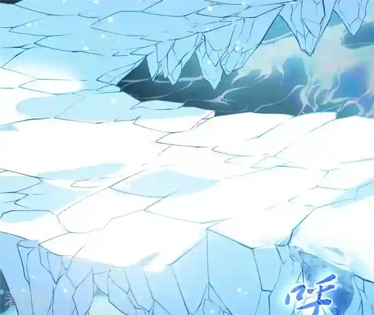 弥天玦第87话 我等你