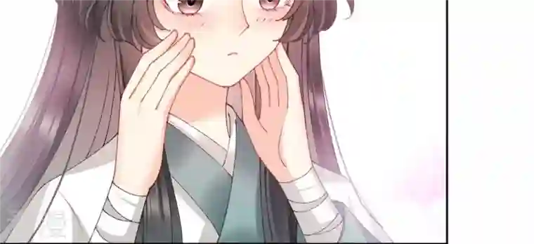 弥天玦第88话 桑百司的“求助”